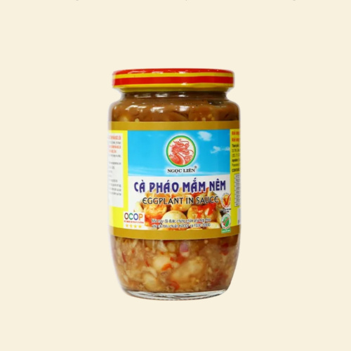 ca-phao-mam-nem-ngoc-lien-hu-400g